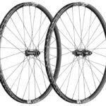 DT Swiss EX 1700 Spline® 30 CL Boost 29" Laufradsatz