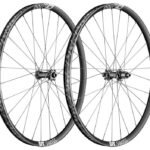 DT Swiss EX 1700 Spline® 30 6-Loch Boost 27,5" Laufradsatz