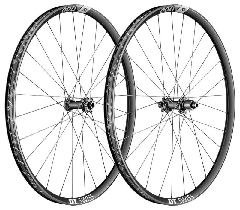 dt-swiss_ex-1700_is_wheelset_1_hxl_800x702.jpg DT Swiss EX 1700 Spline® 30 6-Loch Boost 27,5" Laufradsatz – Bild 1
