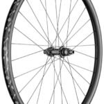 Reserve 52/63 700C DT350 Laufradsatz