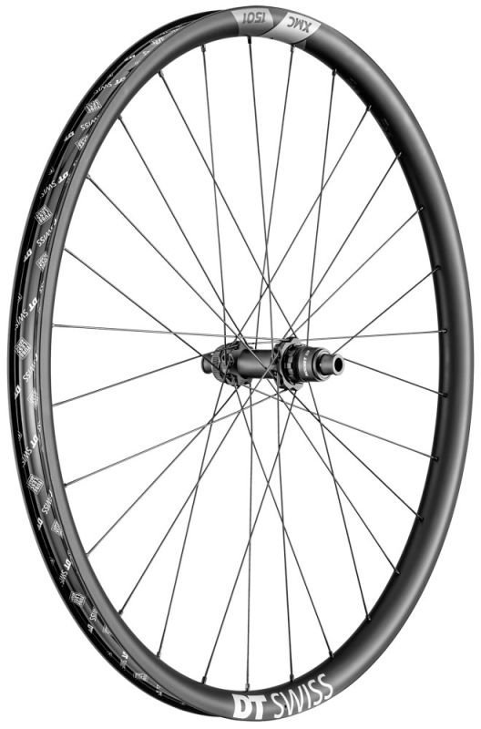 dt-swiss_xmc-1500-spline-30-cl-boost_hinterrad_wxmc150tedrco11483_1_0ju_528x800.jpg DT Swiss XMC 1501 Spline® One 30 Carbon CL Boost 29" Hinterrad – Bild 1