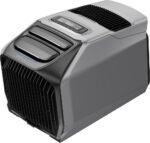 EcoFlow WAVE 3