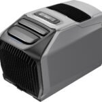 EcoFlow WAVE 3