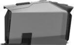 EcoFlow WAVE 3 – Bild 2