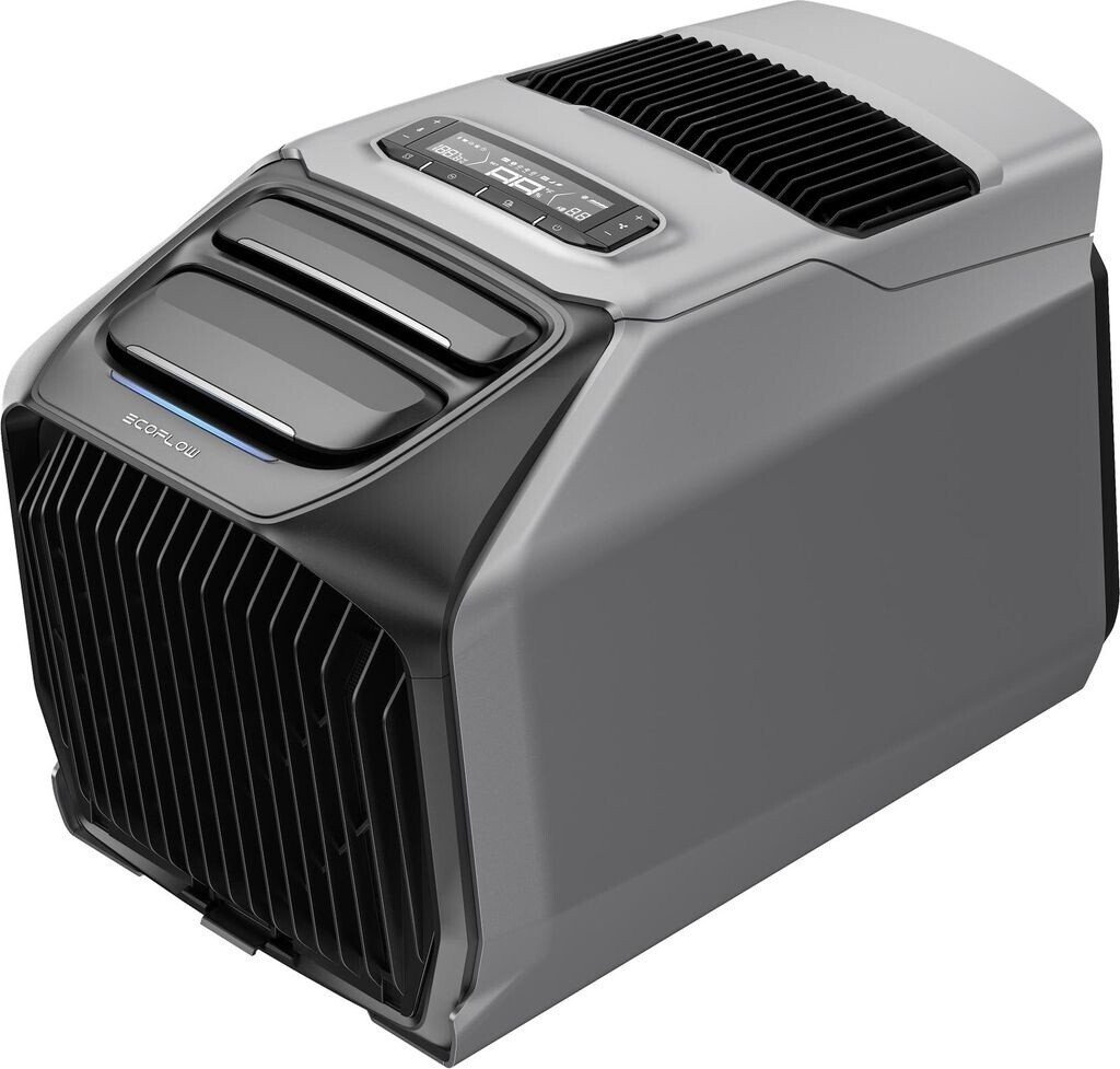 ecoflow-wave-3.jpg EcoFlow WAVE 3 – Bild 1