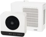 Eurom AC4201
