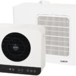 Eurom AC4201