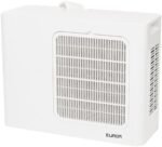 Eurom AC4201 – Bild 4