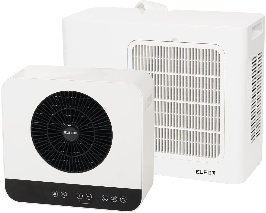 eurom-ac3501-wifi-382440.jpg Eurom AC4201 – Bild 1