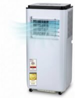 Exquisit CM 30900 WE – Bild 5