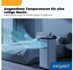 Exquisit CM 30900 WE – Bild 7