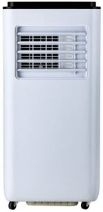 Exquisit CM 30900 WE – Bild 3