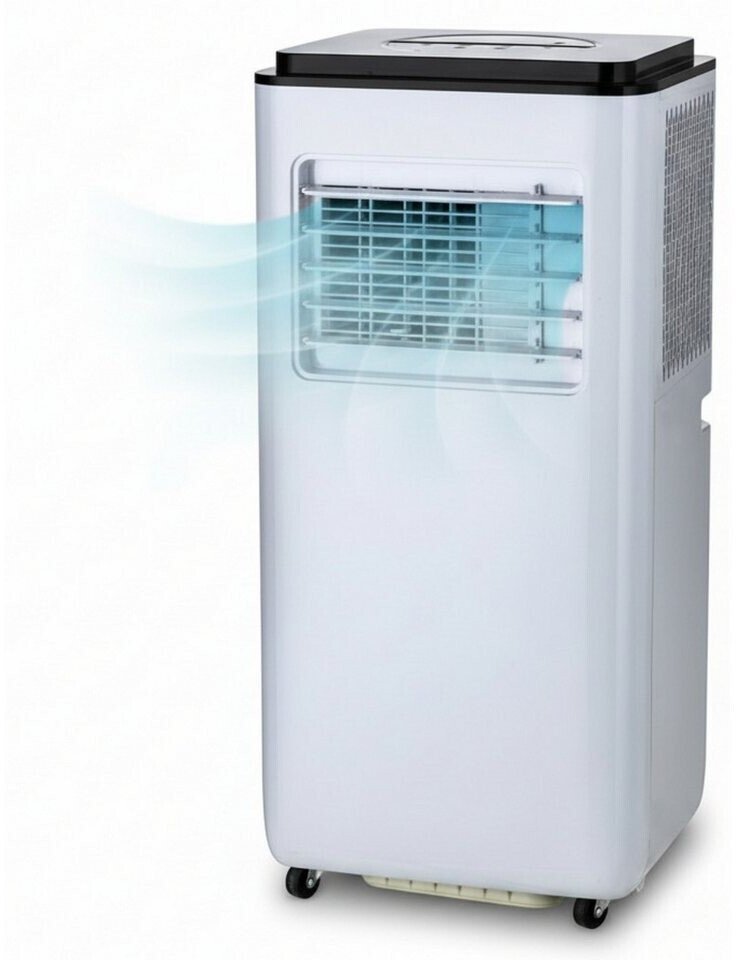 exquisit-cm-30900-we.jpg Exquisit CM 30900 WE – Bild 1
