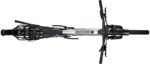 Focus THRON² 6.7 EQP Nepalsilver – Bild 2