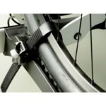 Yakima FoldClick 2 EVO - Fahrradträger – Bild 2