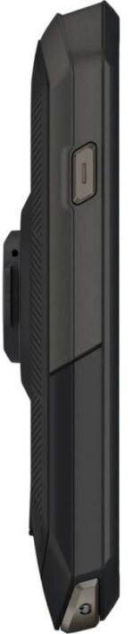 Garmin Edge 1050 Bundle - GPS Fahrradcomputer – Bild 8