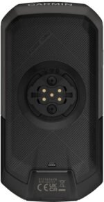 Garmin Edge 1050 Bundle - GPS Fahrradcomputer – Bild 6