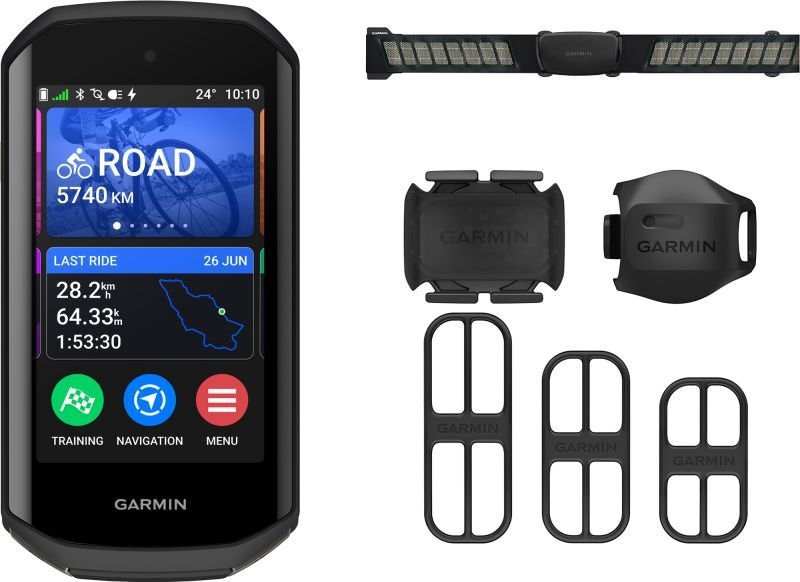 garmin-010-02890-21-20141920-edge-1050-bundle-gps-fahrradcomputer-1_097_800x582.jpg Garmin Edge 1050 Bundle - GPS Fahrradcomputer – Bild 1