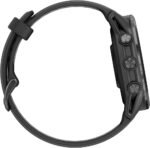Garmin Forerunner 970 - 47mm GPS Multisport Smartwatch – Bild 19