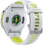 Garmin Forerunner 970 - 47mm GPS Multisport Smartwatch – Bild 11