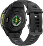 Garmin Forerunner 970 - 47mm GPS Multisport Smartwatch – Bild 18