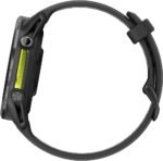 Garmin Forerunner 970 - 47mm GPS Multisport Smartwatch – Bild 20