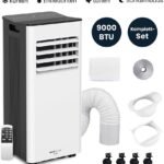 Home Deluxe KIMO (73362)