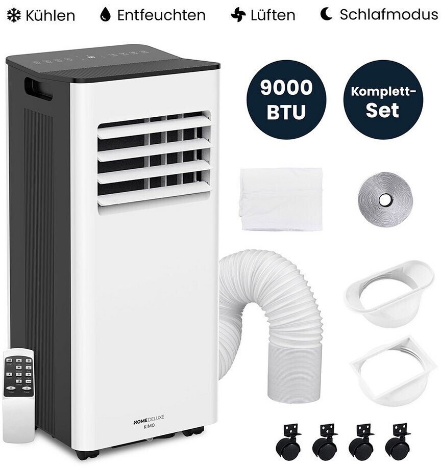 home-deluxe-kimo-73362.jpg Home Deluxe KIMO (73362) – Bild 1
