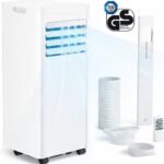 Jung Lifeair 9000 BTU 2,6 kW