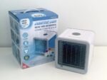 LIVINGTON Arctic Air – Bild 2