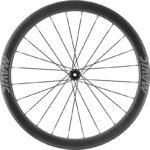 Mavic Cosmic SL 45 CL 12x100 Carbon Vorderrad