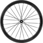 Mavic Crossmax S 29" 6-Loch XD Carbon Laufradsatz