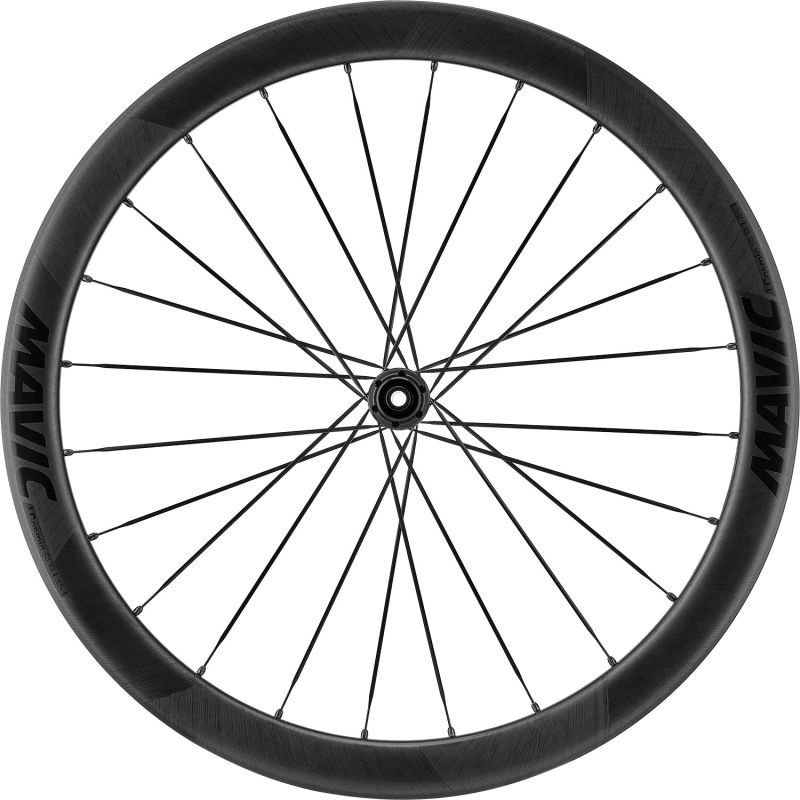 mavic-cosmic-slr-45-carbon-f00129001-1_u4j_800x800.jpg Mavic Cosmic SLR 45 CL SRAM XDR Carbon Laufradsatz – Bild 1