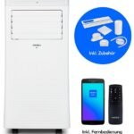 Medion LIFE P1002 10.000 BTU (MD 37733)
