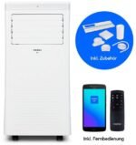 Medion LIFE P1002 10.000 BTU (MD 37733)