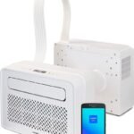 Medion LIFE P502 (37735)