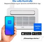 Medion LIFE P502 (37735) – Bild 4