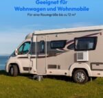 Medion LIFE P502 (37735) – Bild 3