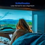 Medion LIFE P502 (37735) – Bild 2