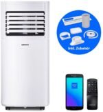 Medion LIFE P701 Klimagerät (MD 37672)