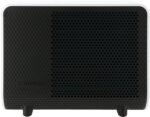 Mestic SPA-3100 Mobile Split-Klimaanlage 3.100 BTU 1.506 W