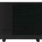 Mestic SPA-3100 Mobile Split-Klimaanlage 3.100 BTU 1.506 W