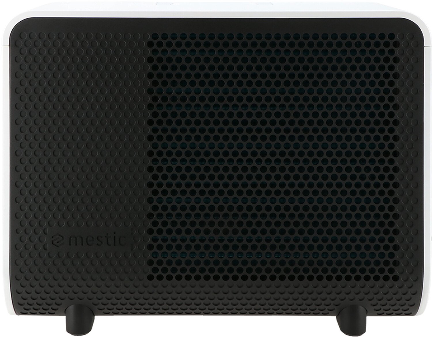 mestic-spa-3100-mobile-split-klimaanlage-3-100-btu-1-506-w-1.jpg Mestic SPA-3100 Mobile Split-Klimaanlage 3.100 BTU 1.506 W – Bild 1
