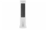 Midea AC100-20AR (WH) – Bild 5