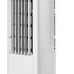 Midea AC100-20AR (WH)