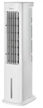 Midea AC100-20AR (WH)