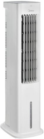 Midea AC100-20AR (WH) – Bild 3