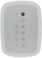 Midea AC100-20AR (WH) – Bild 2