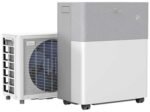 Midea PortaSplit 3,5 kW – Bild 6