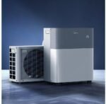 Midea PortaSplit 3,5 kW